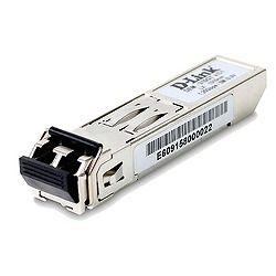 ディーリンクジャパン DEM-310GT 取り寄せ商品