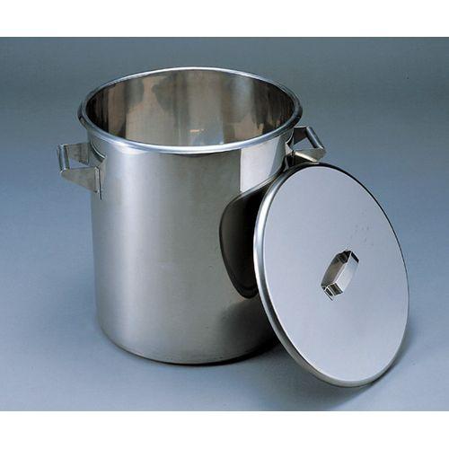 大型ステンビーカー 20L (1個) 取り寄せ商品