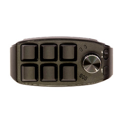 Ｃｅｒｅｖｏ CDP-LSC06A LiveShell ControlPad 取り寄せ商品