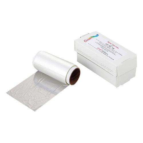 Chemplex XRFマイラー 6μm (1巻)(4-1855-03) 取り寄せ商品