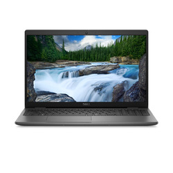 Dell Technologies Latitude 15 3000シリーズ(3550)(Core i7-1355U/16GB/SSD・512GB/光学ドライブなし/Win11(NBLA138-032H1) 取り寄せ商品