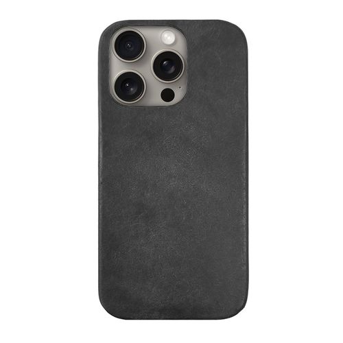 ａｂｂｉ SIGNATURE MARGOTイタリアンレザー MagSafe対応バックカバー for iPhone 16 Pro Max ブラ(ABS27337i16PM) 仕入先在庫品 7,391円