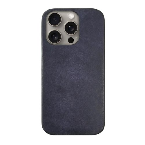 ａｂｂｉ MARGOTイタリアンレザー MagSafe対応バックカバー for iPhone 16 Pro Max (ABS27340i16PM) 取り寄せ商品