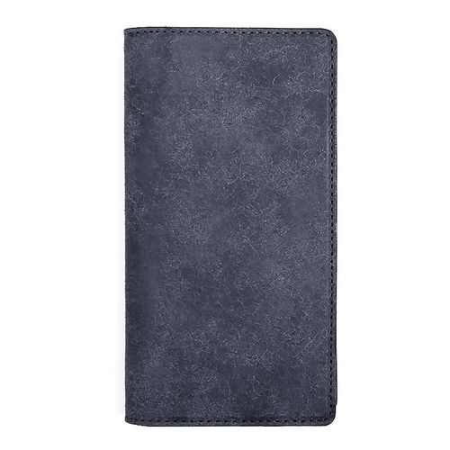 abbi SIGNATURE MARGOTイタリアンレザー MagSafe対応ダイアリーケース for iPhone 17 Pro Max(ABS27791i17PM) 取り寄せ商品