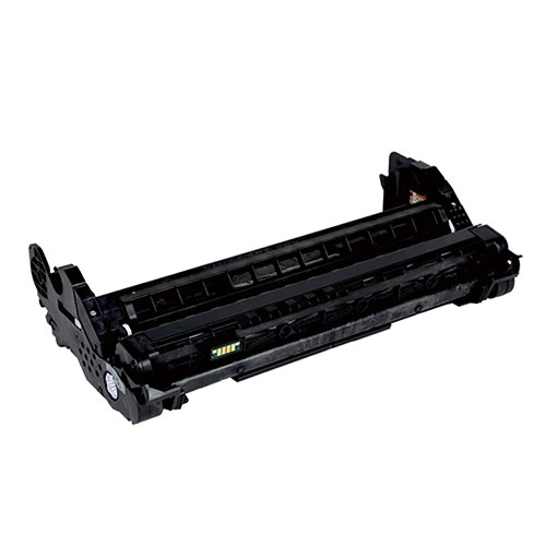 エコリカ LB320ドラム リサイクルトナーカートリッジ(ECT-FUO-320) 取り寄せ商品