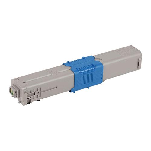 エコリカ OKI TC-C4AC2対応リサイクルトナーカートリッジ 日本国内生産・全機種E&amp;Qマーク取得(ECT-OKB-TCC4AC-2) 取り寄せ商品