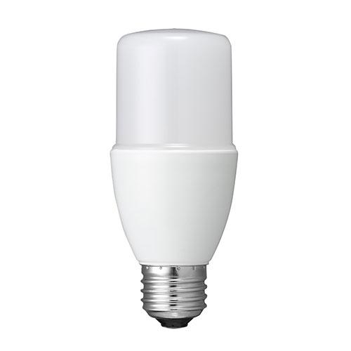 ヤザワコーポレーション 【5個セット】 T形LED 100W形 E26 電球色(LDT13LGX5) 取り寄せ商品 7,585円