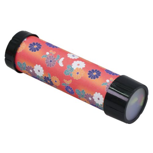 ARTEC 【30個セット】 民芸(デザイン)まんげきょう(ATC2463X30) 取り寄せ商品