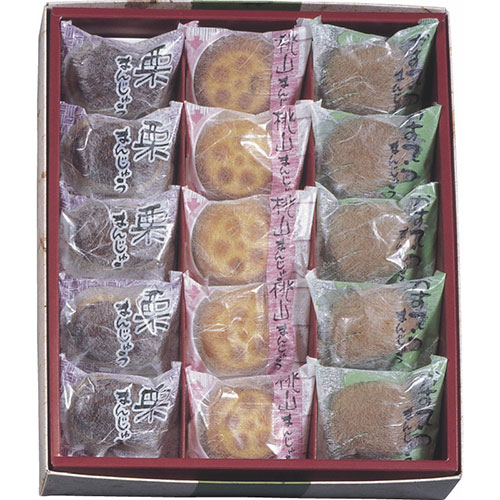 河内駿河屋 【5個セット】 河内駿河屋 銘菓撰(B1045524X5) 取り寄せ商品