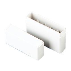 Thermo Scientific　Nunc クライオコンテナ　5本収納 (1箱(35個入り))(534479) 取り寄せ商品