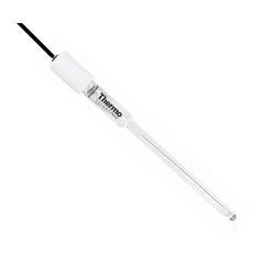 Thermo Scientific　Orion pH複合電極（STARシリーズ）交換用 セミマイクロAg/AgCl pH複合電極 9103BN(9103BNWP) 取り寄せ商品