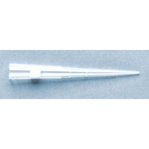 QSP（サーモフィッシャーサイエンティフィック） ART200フィルターチップ 滅菌済 1箱（96チップ×10ラック入） (1箱(96チップ×10ラック入り))(63-9282-41) 取り寄せ商品