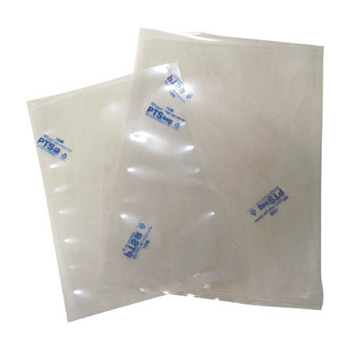 三菱ガス化学 PTS袋 350×500mm 1箱(25枚)(PB350500PC) 取り寄せ商品