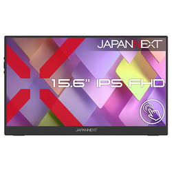 ＪＡＰＡＮＮＥＸＴ JN-MS-IPST156F 取り寄せ商品