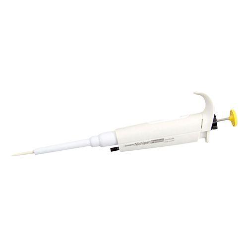 ニチリョー ニチペットプレミアム　（2.0〜20μL） (1本)(00-NPP-20) 取り寄せ商品 28,599円