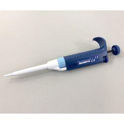 ニチリョー ニチリョーLe(Leシリーズ)　 (2〜20 μL) (1本)(00-NLE-20) 取り寄せ商品 12,952円