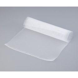 PFAネット (1本)(F-3220-01) 取り寄せ商品