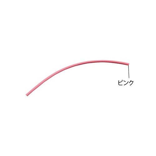 ナビス（アズワン） ナビス駆血帯 ラテックスフリー 替えチューブ 40m ピンク (1巻)(7-2905-02) 取り寄せ商品