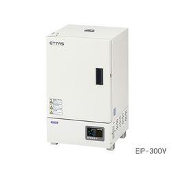 アズワン 検査書付インキュベーターＥＩ−３００Ｖ 取り寄せ商品