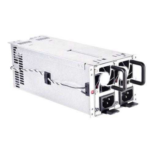 ＳｉｌｖｅｒＳｔｏｎｅ SST-GM800-2UG-V2 取り寄せ商品 85,403円