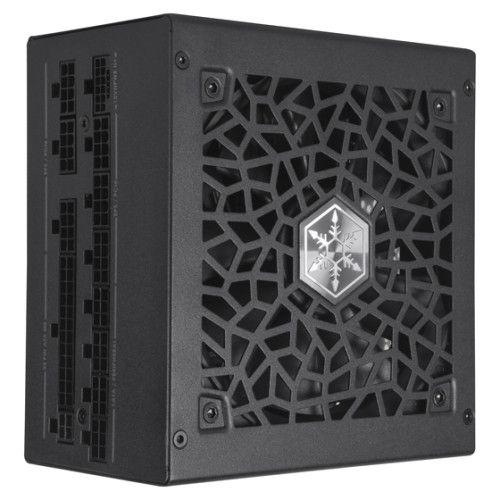 SILVERSTONE JAPAN SST-HA1300R-PM 取り寄せ商品 35,632円