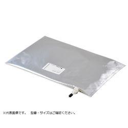 アルミニウムバッグ (1枚)(AAK-30) 取り寄せ商品
