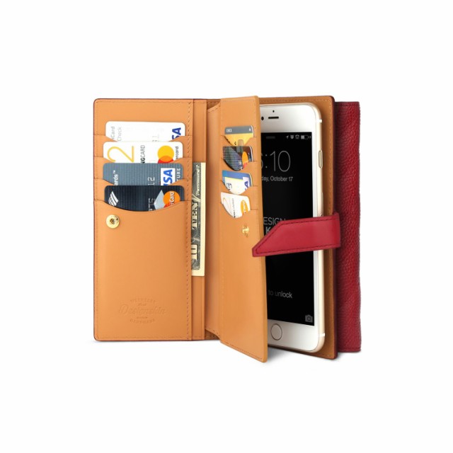 中古】Apple au 【SIMロック解除済み】 iPhone XR 64GB ブラック 中古】Apple au 【SIMロック解除済み】 iPhone XR 64GB ブラック