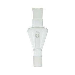 柴田科学 三角トラップ 154mm (1個)(T100-32/32) 取り寄せ商品