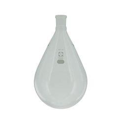 柴田科学 SPCなす形フラスコ　2000mL (1個)(030120-292) 取り寄せ商品