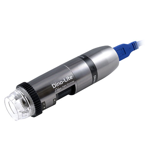 サンコー サンコー Dino-Lite Edge S 3.0 DPQ/EDR/EDOF/AMR/eFLC Polarizer(偏光)(DINOAM73915MZT4) 取り寄せ商品