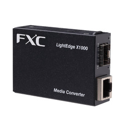 ＦＸＣ LEX1841-1F 取り寄せ商品