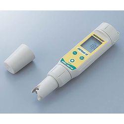 EUTECH ラコムテスターORP計(防水型) (1個)(ORPTestr10) 目安在庫=△