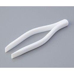 BOLA PTFEトング (1本)(H  912-06) 目安在庫=○の通販は 12,928円