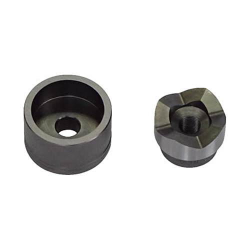 亀倉精機 亀倉 パワーマンジュニア標準替刃 丸刃32mm 1個(HP32B) 取り寄せ商品