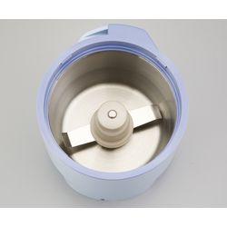 大阪ケミカル 交換用粉砕容器 (1個)(PN-J21) 取り寄せ商品