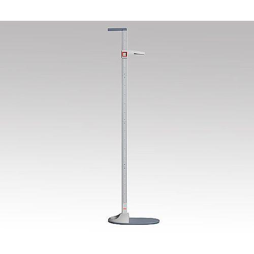 seca ワンステップ身長計 (1台)(seca217) 取り寄せ商品
