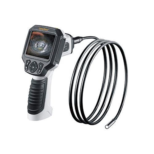UMAREX ビデオスコープXXL(082115A) 取り寄せ商品