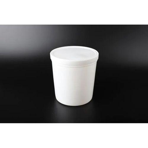 Fisher　Scientific 試料保存容器 １４−９５５−１１９Ｂ (1箱(50個入り))(4-5316-27) 取り寄せ商品