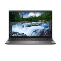 Dell Technologies Latitude 15 3000シリーズ(3540)(Core i5-1235U/16GB/SSD・256GB/光学ドラ(NBLA131-024N1) 目安在庫=○