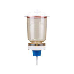 Rocker マグネチックフィルターファンネル　500mL (1セット)(XB500) 目安在庫=△の通販は