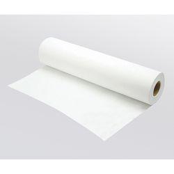 セーフマット 500mm×60m×0.6mm (1巻)(4582110968846) 取り寄せ商品