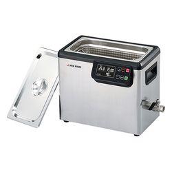 アズワン 超音波洗浄器（二周波）　6L (1個)(MCD-6) 目安在庫=○の通販は