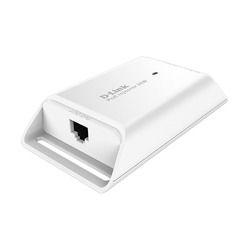 ディーリンクジャパン DPE-301GI 802.3at準拠PoEインジェクタ最大30W給電可能(DPE-301GI/A1) 取り寄せ商品