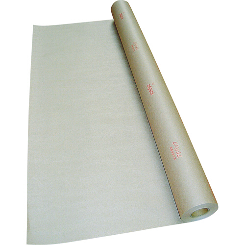 アドコート アドパック 防錆紙(さび止め紙)鉄鋼用 GK-7(M) 1000mm×100m 1本(AAAGK7M1000100) 取り寄せ商品