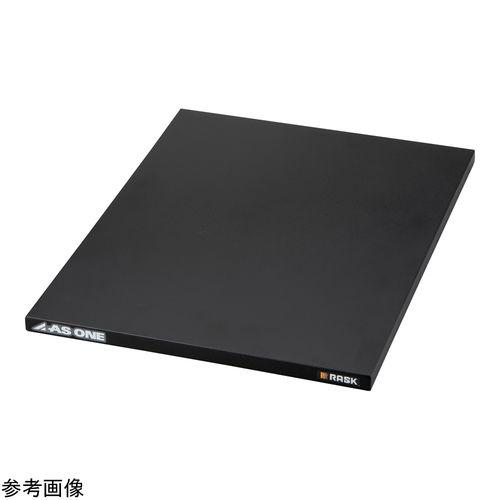 アズワン 除振台（RASK）約8kg (1個)(4-4564-01) 目安在庫=△の通販はその他衛生医療品