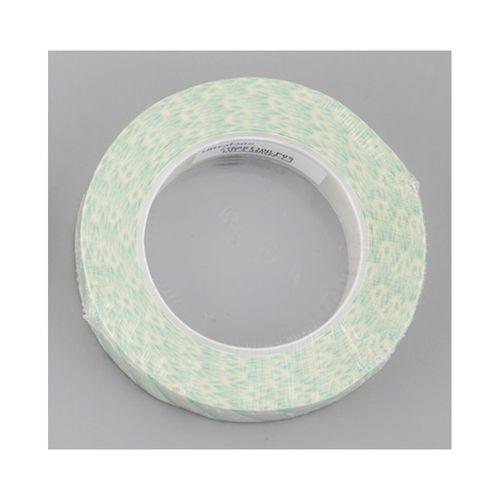 ULTRATAPE 滅菌インジケーターテープ 25mm×55m×0.14mm (1巻)(4-5099-03) 目安在庫=○