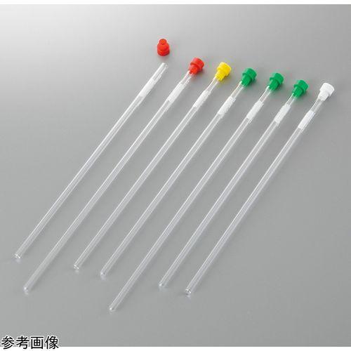 Wilmad-LabGlass NMRチューブ WG-1241-7-5 (1箱(5本入り))(4-4828-07) 取り寄せ商品