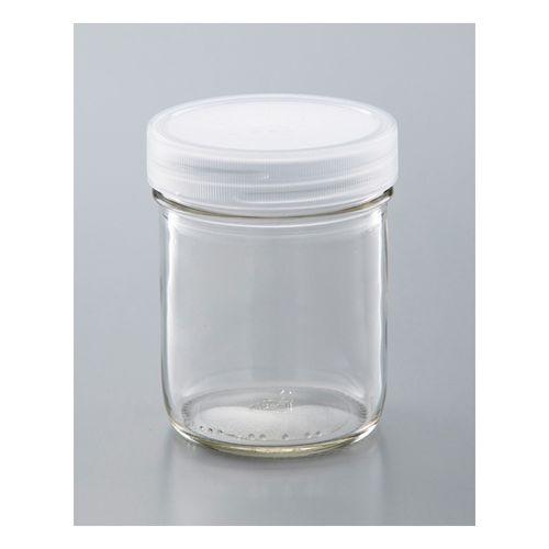PhytoTechnology　Laboratories,　LLC 植物培養容器 C1892-12EA 12個入 (1箱(12個入り))(4-4848-02) 取り寄せ商品