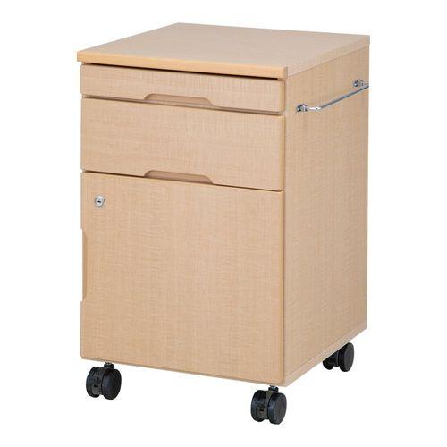 PSA9＊旧裏 ヤドキング neo1 金、銀、新世界へ・・・ PSA10以下