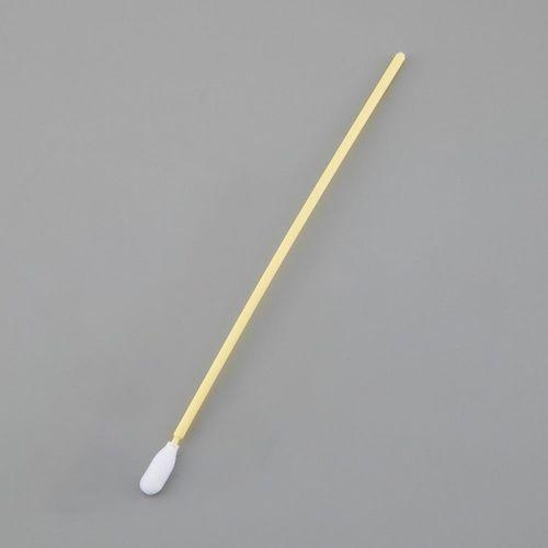 Berkshire クリーンルームスワブ 7×3×16.8mm 162mm 1袋（100本入） (1袋(100本入り))(4-5484-32) 取り寄せ商品